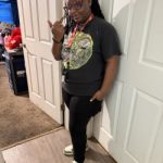 Monieboo22