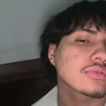 Anthony16