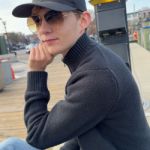 Jacoblf4