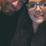 Shaz94
