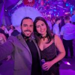 MarcelleAndJose