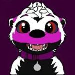 LeonDaAwtter