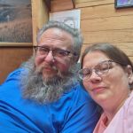 Funlovingcouple26