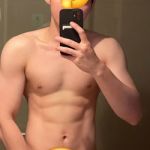 Discreetfun