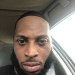 Goodguy85