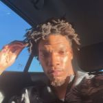 Tayzwrld31