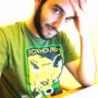 HamadJanna