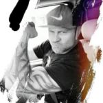 Dyldozer