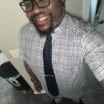 The_MD