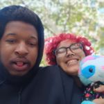 Numbas3n4