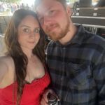 CuteCouple26
