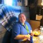 Denise Marie Weifenbach