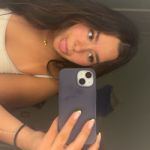 kinkygirl628