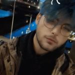 Benny_bartho
