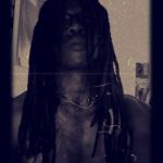 Hollow_alucard