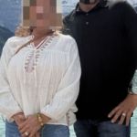 TandTcouple2025