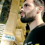 Akram