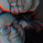 Dustinandalyssa