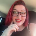 Skyemarie
