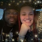 AmLookForWife