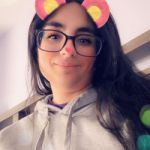 Meganbella