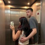 Couple123123