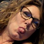 LicenseToThrill