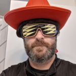 MachoMan3