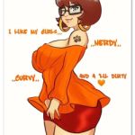 Lilreddevil