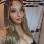 Daniellechrisy2