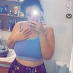 Aubreyandaaron