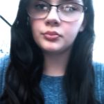 Lily_enk