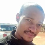 Thulani