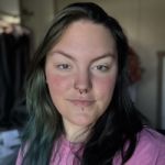 Madywithay
