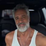 Teddysimms
