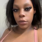 Keyaranicole