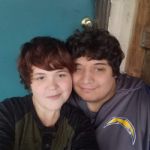 Ashtonandtj