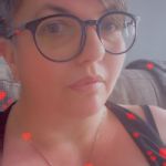 Rachy48
