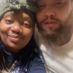 Byrd89