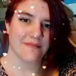 Tipsywildcat9