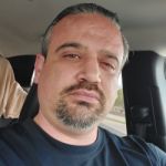 JTrevino