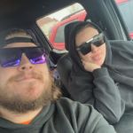 Wiscocouple