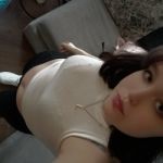 Maria20