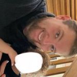 PapaJoe