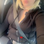 Kmhoney91
