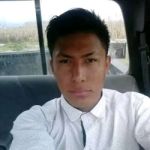 EmanuelR
