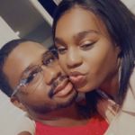Fulloflove33