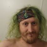 Trippy_hippy