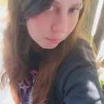 Beautifuldisaster3