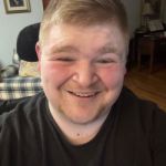 Loganatterton